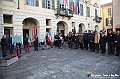 VBS_4168 - 72.ma Assemblea Generale dei Soci Ass. Naz. Alpini San Damiano d'Asti